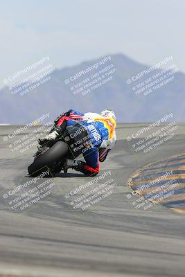 media/Apr-12-2025-Race Pace (Sat) [[9230add55f]]/Verified/11-Turn 12 Backside (145pm)/